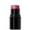 Dr. Hauschka (04 Gold) Dr. Hauschka Lip to Cheek 2