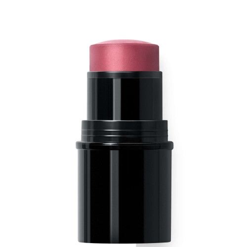 Dr. Hauschka (04 Gold) Dr. Hauschka Lip to Cheek 1