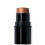 Dr. Hauschka (04 Gold) Dr. Hauschka Lip to Cheek 4