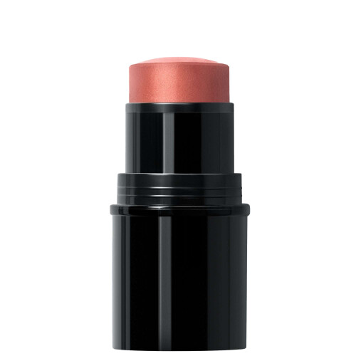 Dr. Hauschka (04 Gold) Dr. Hauschka Lip to Cheek 2