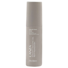 L'Anza Keratin Healing Oil Smooth Down Spray 100ml