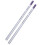 4 Pcs Underglaze Decorating Pencils For Pottery Bisque 3