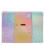 Technic technic Gift Sets Cosmetic Countdown Super Advent 1