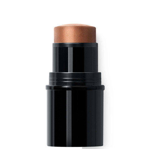 Dr. Hauschka (04 Gold) Dr. Hauschka Lip to Cheek