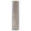 L'Anza L'Anza Keratin Healing Oil Smooth Down Spray 100ml 2