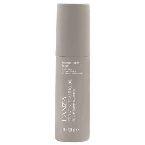 L'Anza L'Anza Keratin Healing Oil Smooth Down Spray 100ml 1