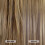 L'Anza L'Anza Keratin Healing Oil Smooth Down Spray 100ml 3