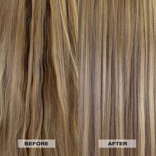L'Anza L'Anza Keratin Healing Oil Smooth Down Spray 100ml 2