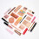 Technic technic Gift Sets Cosmetic Countdown Super Advent 4