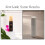 L'Anza L'Anza Keratin Healing Oil Smooth Down Spray 100ml 4