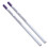 4 Pcs Underglaze Decorating Pencils For Pottery Bisque 2