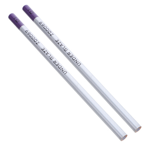 4 Pcs Underglaze Decorating Pencils For Pottery Bisque 1