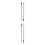4 Pcs Underglaze Decorating Pencils For Pottery Bisque 8