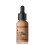 Perricone (Golden) Perricone MD No Makeup Foundation Serum 3