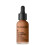 Perricone (Tan) Perricone MD No Makeup Foundation Serum 8