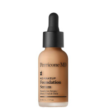 (Nude) Perricone MD No Makeup Foundation Serum