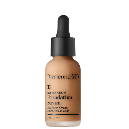 Perricone (Nude) Perricone MD No Makeup Foundation Serum