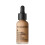 Perricone (Nude) Perricone MD No Makeup Foundation Serum 2