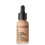 Perricone (Rich) Perricone MD No Makeup Foundation Serum 5