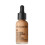 Perricone (Tan) Perricone MD No Makeup Foundation Serum 6