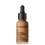 Perricone (Porcelain) Perricone MD No Makeup Foundation Serum 9