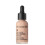 Perricone (Golden) Perricone MD No Makeup Foundation Serum 7