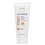 Obagi Obagi  Sun Shield  Tinted Sun Shield SPF50 Warm 85g 2