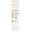 Obagi Obagi  Sun Shield  Tinted Sun Shield SPF50 Warm 85g 3