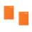 2Pcs 365 Day Daily Planner Notebook Schedule Organizer 7