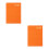 2Pcs 365 Day Daily Planner Notebook Schedule Organizer 5