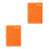 2Pcs 365 Day Daily Planner Notebook Schedule Organizer 6
