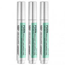 (3pcs) PDRN Hair Growth Serum for Thinning Hair Microneedling Scalp Health Revitalization for Men Women All Hair Types