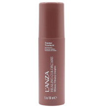L'Anza Healing Colorcare Trauma Treatment 150 ml