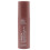 L'Anza L'Anza Healing Colorcare Trauma Treatment 150 ml 1