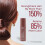 L'Anza L'Anza Healing Colorcare Trauma Treatment 150 ml 5