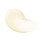L'Anza L'Anza Healing Colorcare Trauma Treatment 150 ml 3