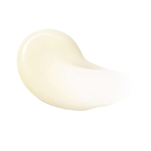 L'Anza L'Anza Healing Colorcare Trauma Treatment 150 ml 2