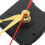 4 Sets Wall Clock Mechanism With Hands Replacement Accessories 8
