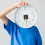 4 Sets Wall Clock Mechanism With Hands Replacement Accessories 7