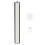 3 Pcs Fish Tank Air Stone Aeration Diffuser for Oxygen Pump 1