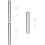 3 Pcs Fish Tank Air Stone Aeration Diffuser for Oxygen Pump 7