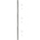3 Pcs Fish Tank Air Stone Aeration Diffuser for Oxygen Pump 8