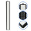 3 Pcs Fish Tank Air Stone Aeration Diffuser for Oxygen Pump 10
