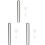 3 Pcs Fish Tank Air Stone Aeration Diffuser for Oxygen Pump 2