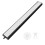 3 Pcs Fish Tank Air Stone Aeration Diffuser for Oxygen Pump 11
