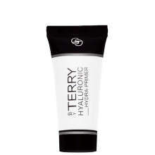 By Terry Primers Hyaluronic Hydra-Primer 15ml