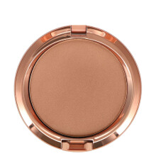 M.A.C Skinfinish Sunstruck Radiant Bronzer Radiant Medium Golden 8g