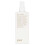 EVO evo Hair Icon Welder Hot Tool Shaper 200ml 1