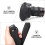 4 Pcs Camera Wrist Straps 10