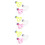 9 Pcs Windproof Portable Badminton Shuttlecocks For Outdoor Exercise 10